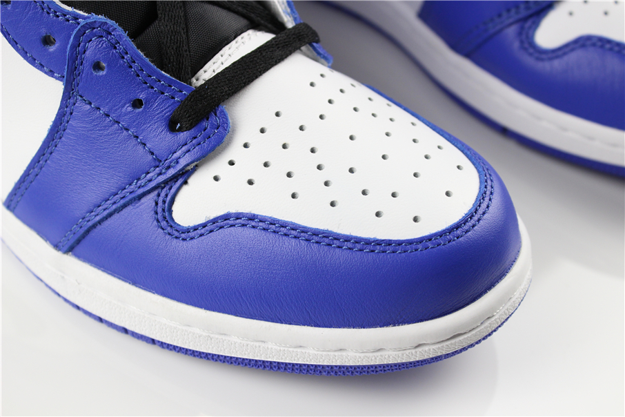 jordan air jordan 1 retro