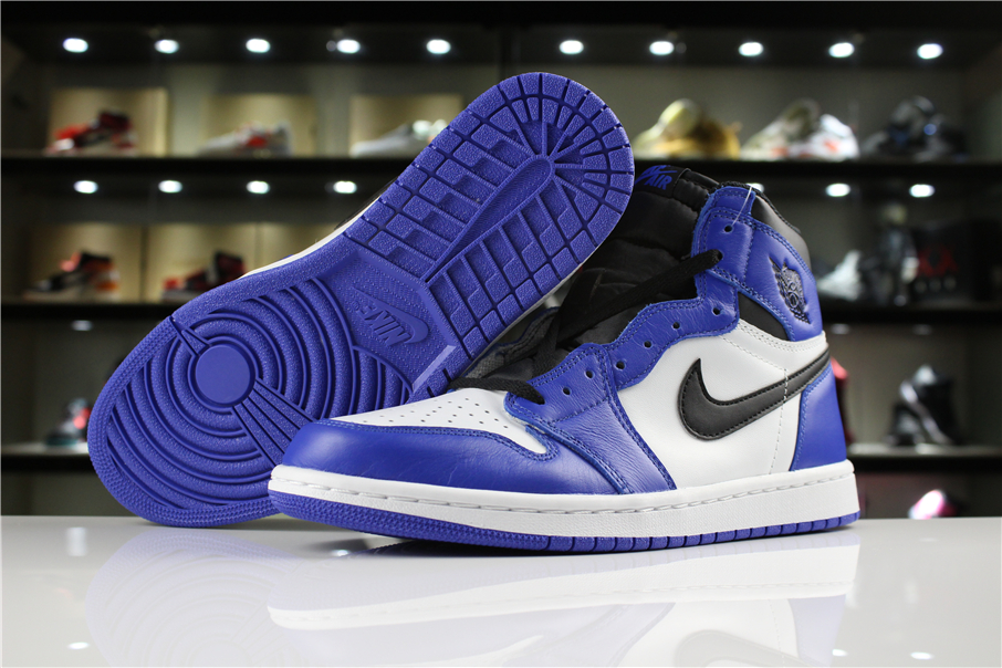 jordan air jordan 1 retro