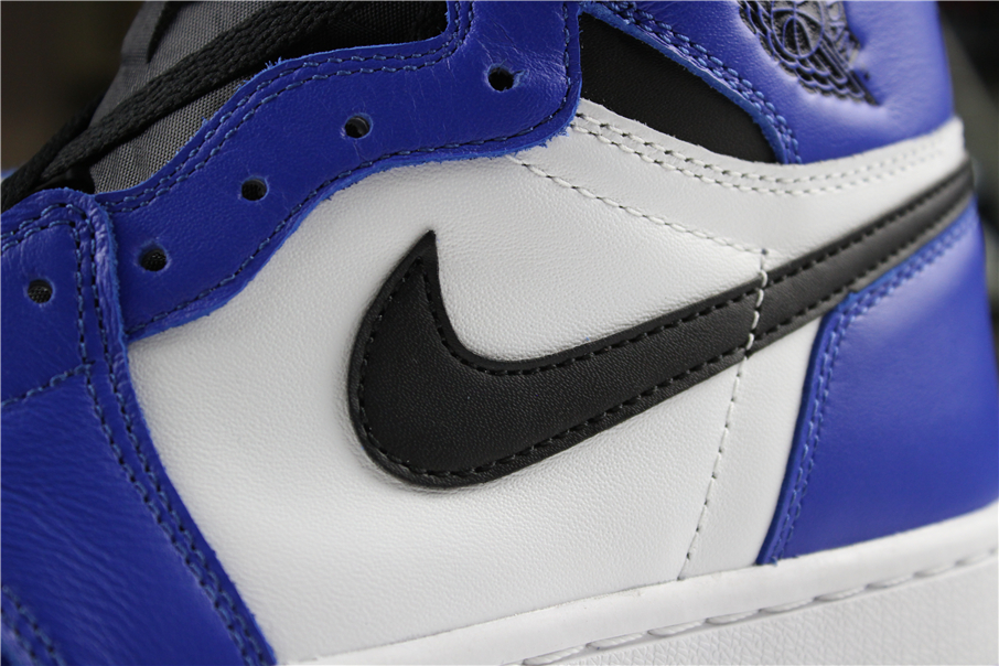 jordan air jordan 1 retro