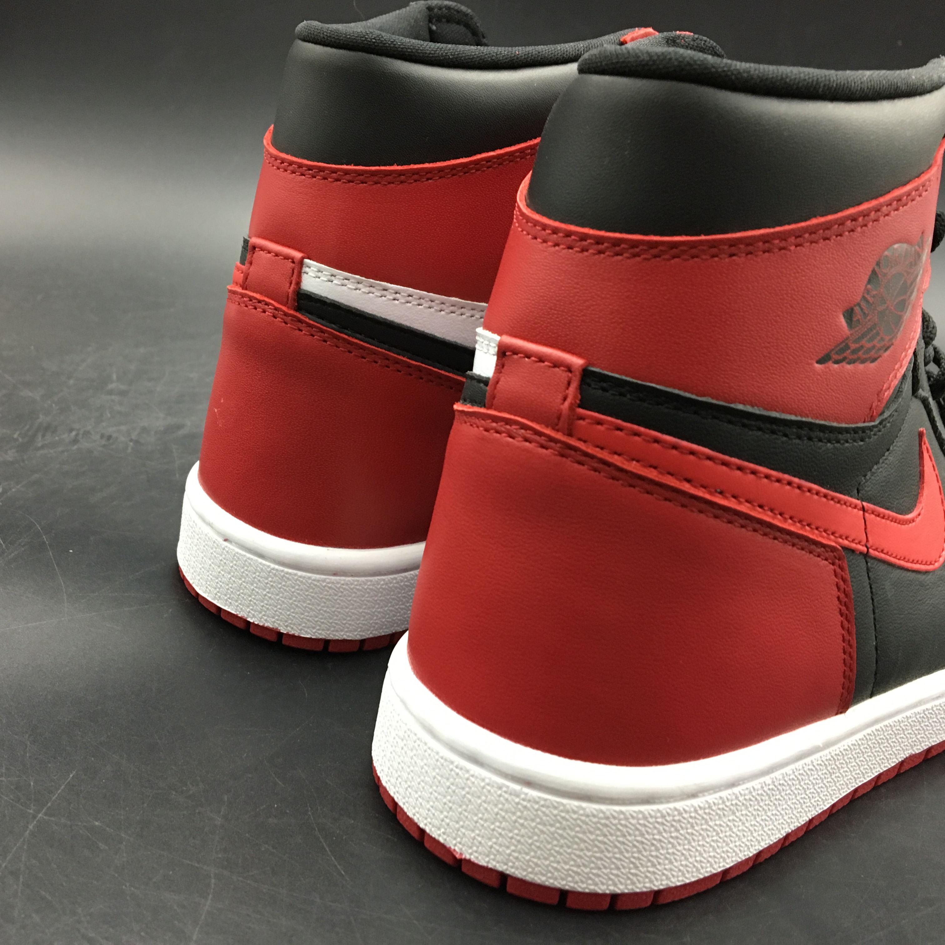 jordan air jordan 1 retro