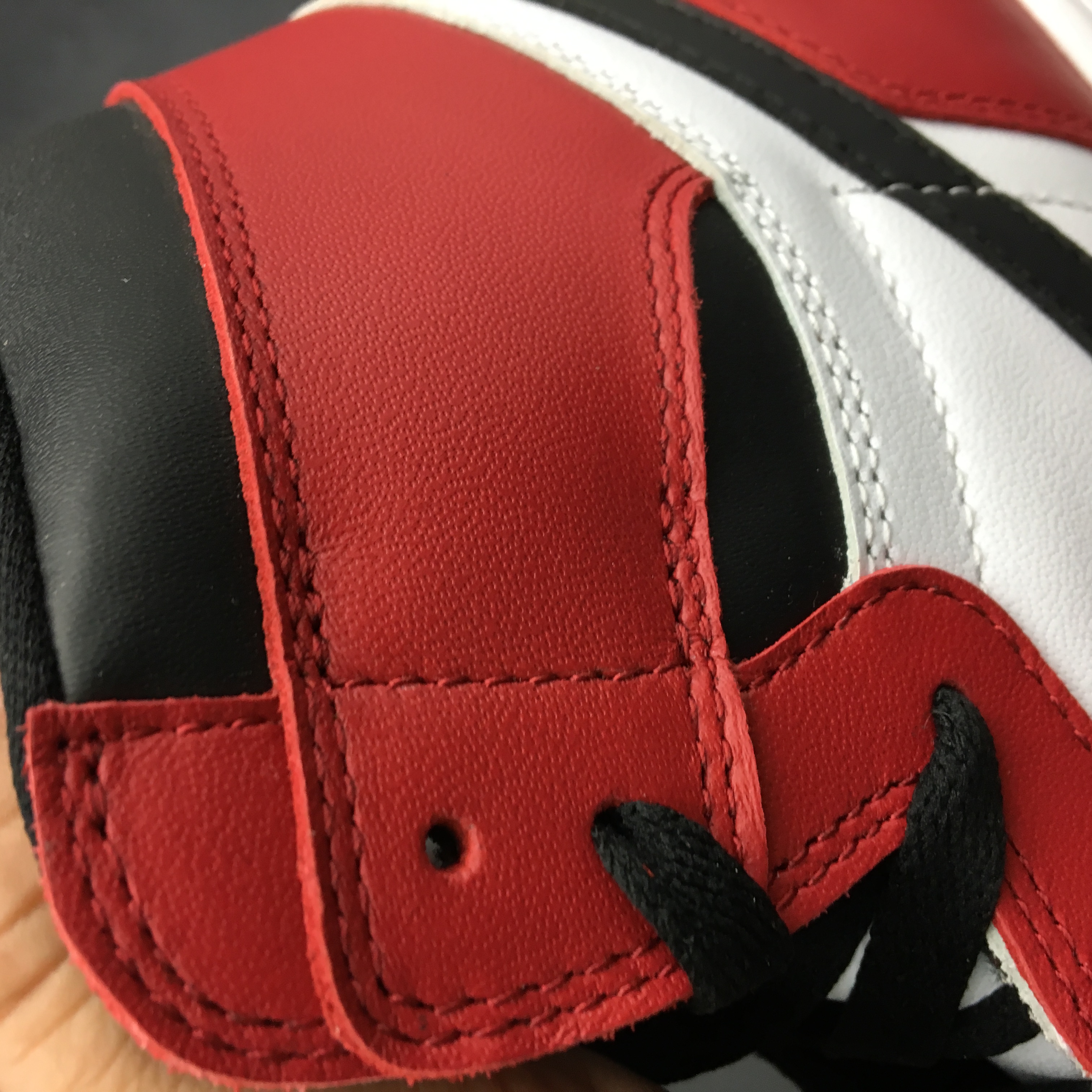 jordan air jordan 1 retro