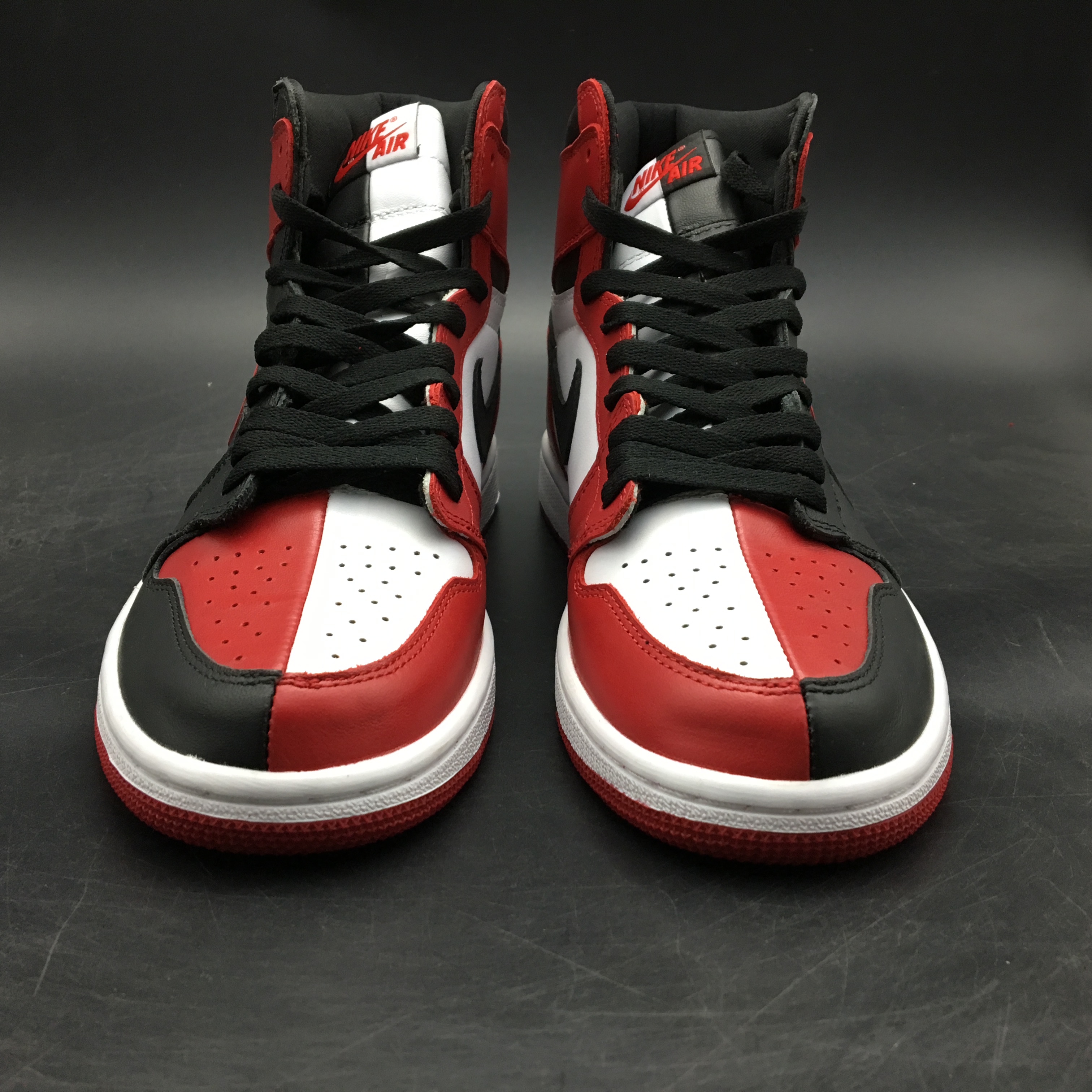 jordan air jordan 1 retro