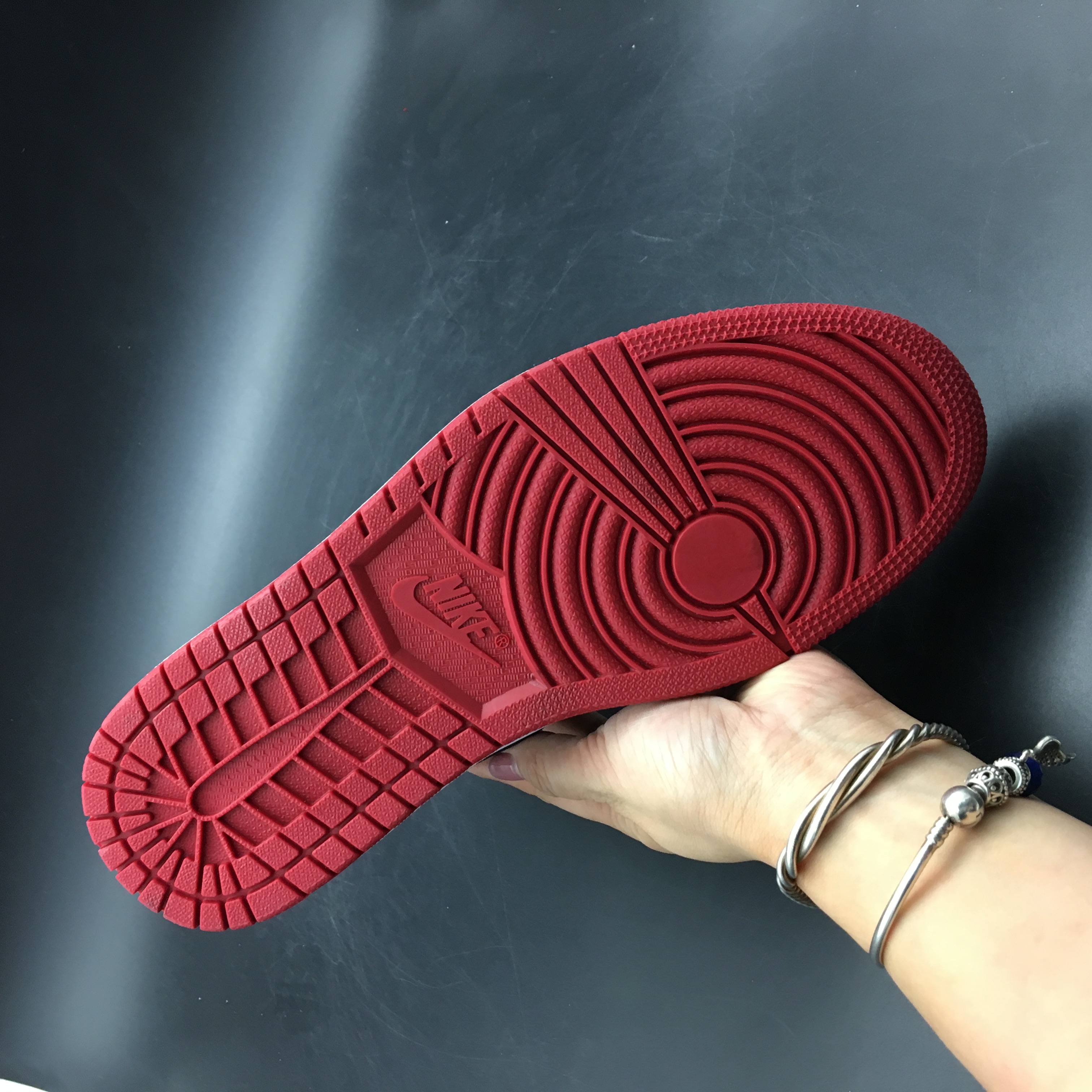 jordan air jordan 1 retro