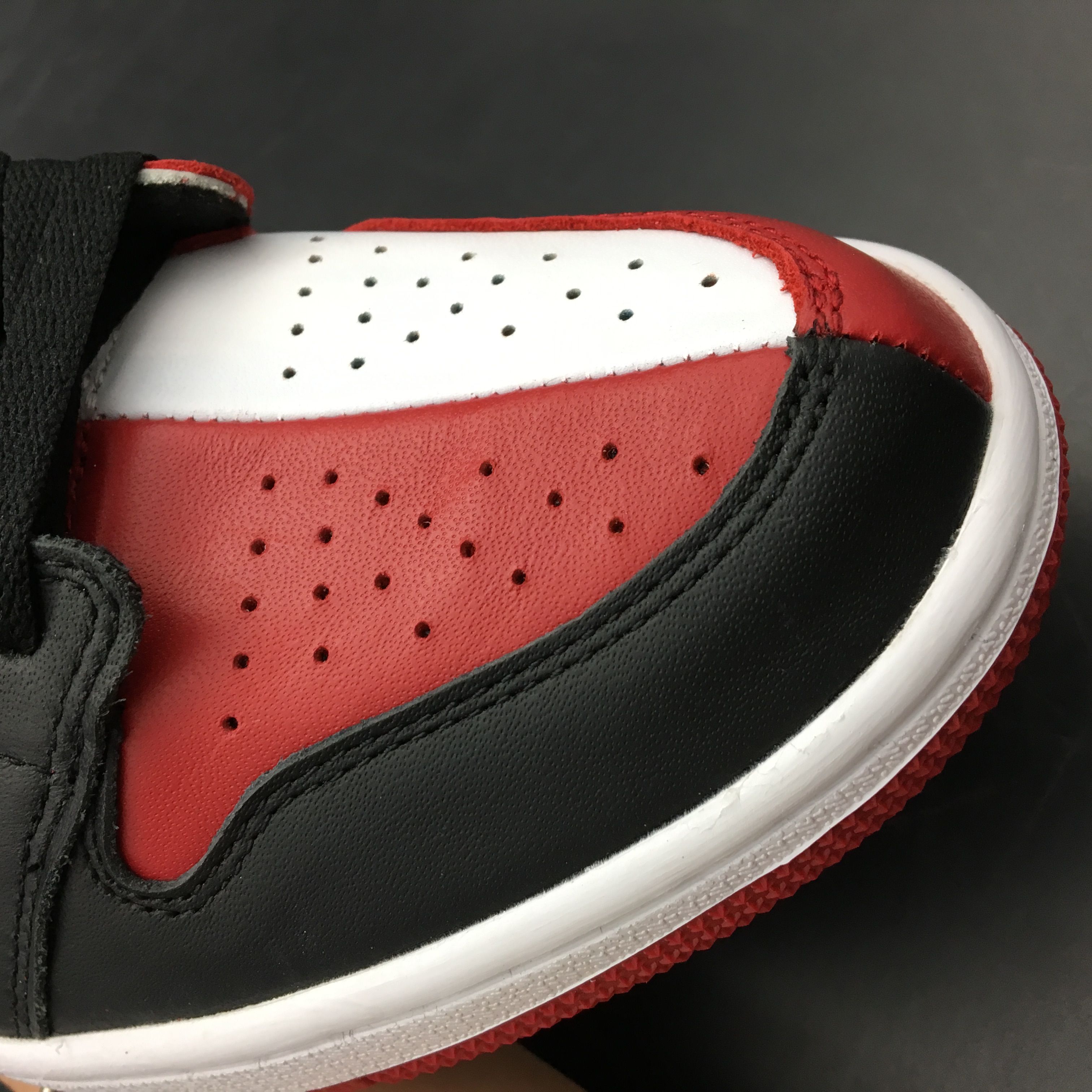 jordan air jordan 1 retro