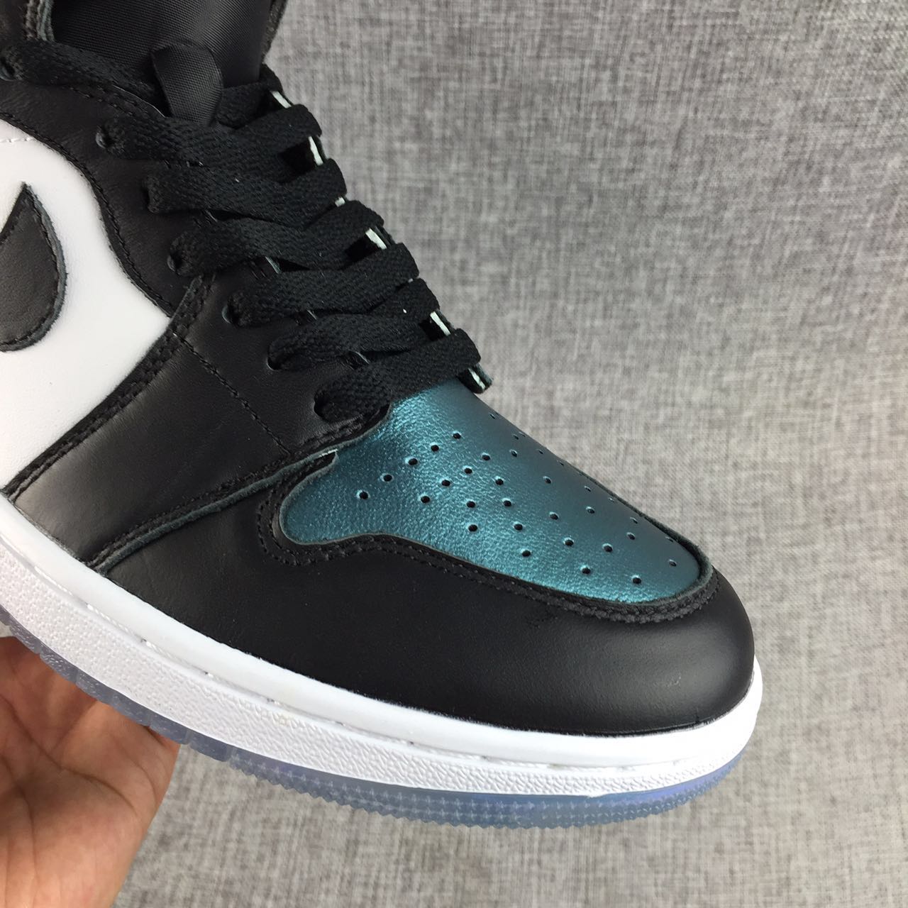 jordan air jordan 1 retro