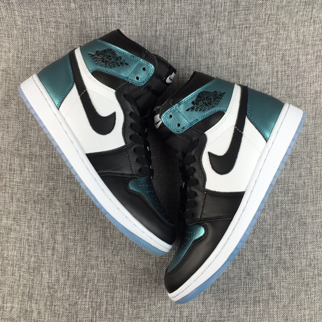 jordan air jordan 1 retro