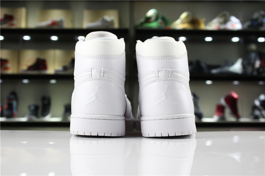 jordan air jordan 1 retro