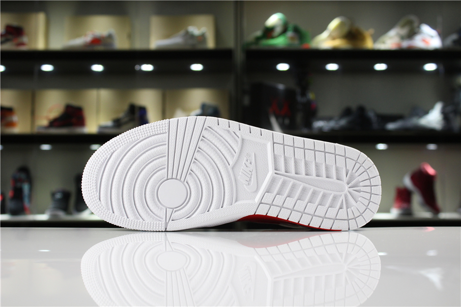 jordan air jordan 1 retro