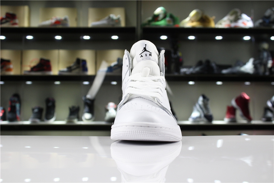 jordan air jordan 1 retro