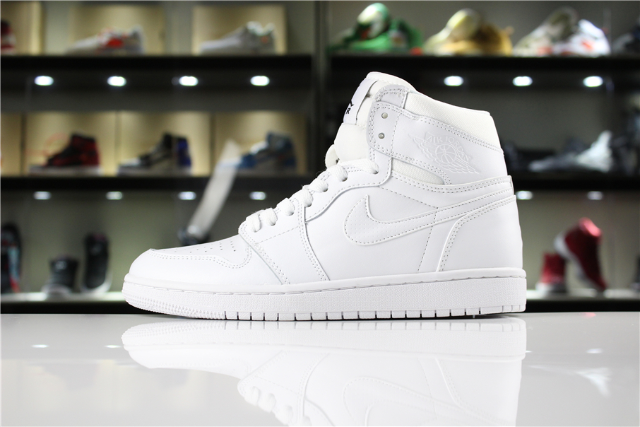 jordan air jordan 1 retro