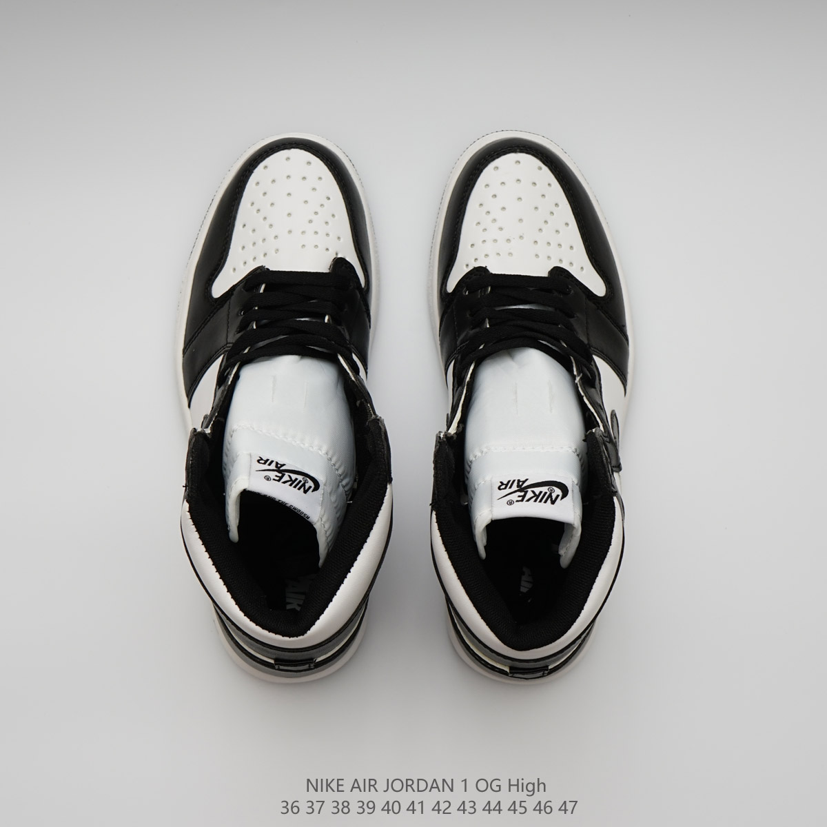 jordan air jordan 1 retro