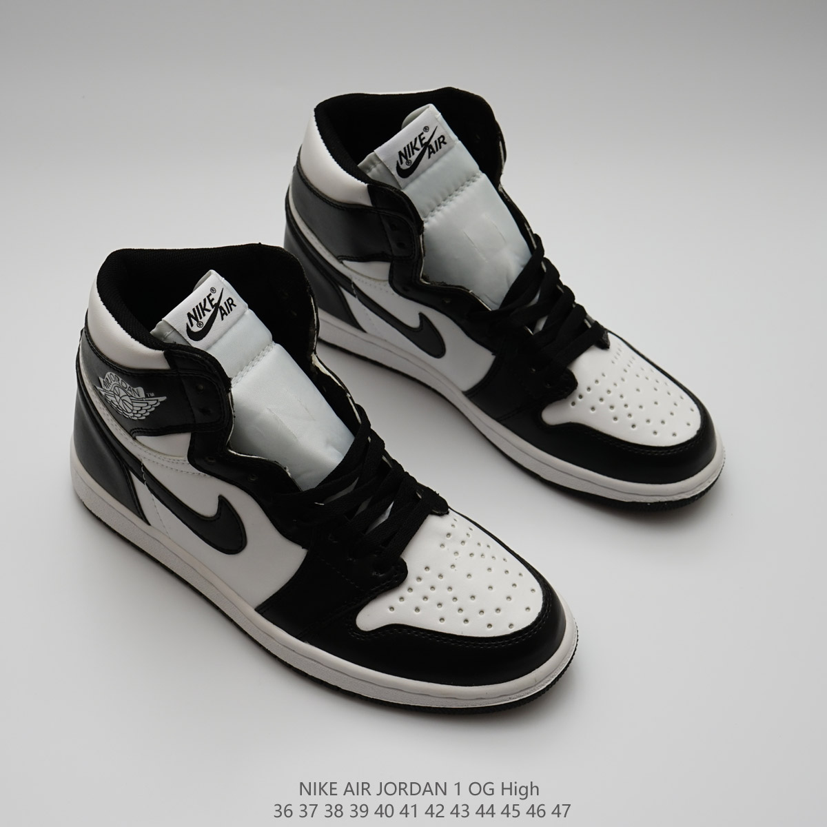 jordan air jordan 1 retro