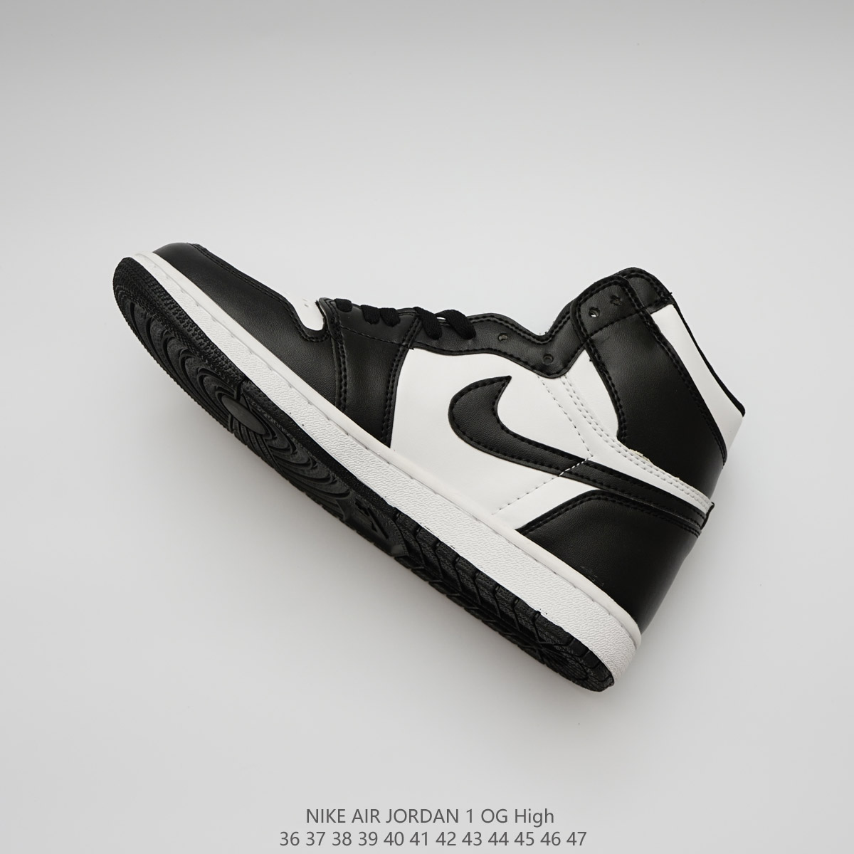 jordan air jordan 1 retro