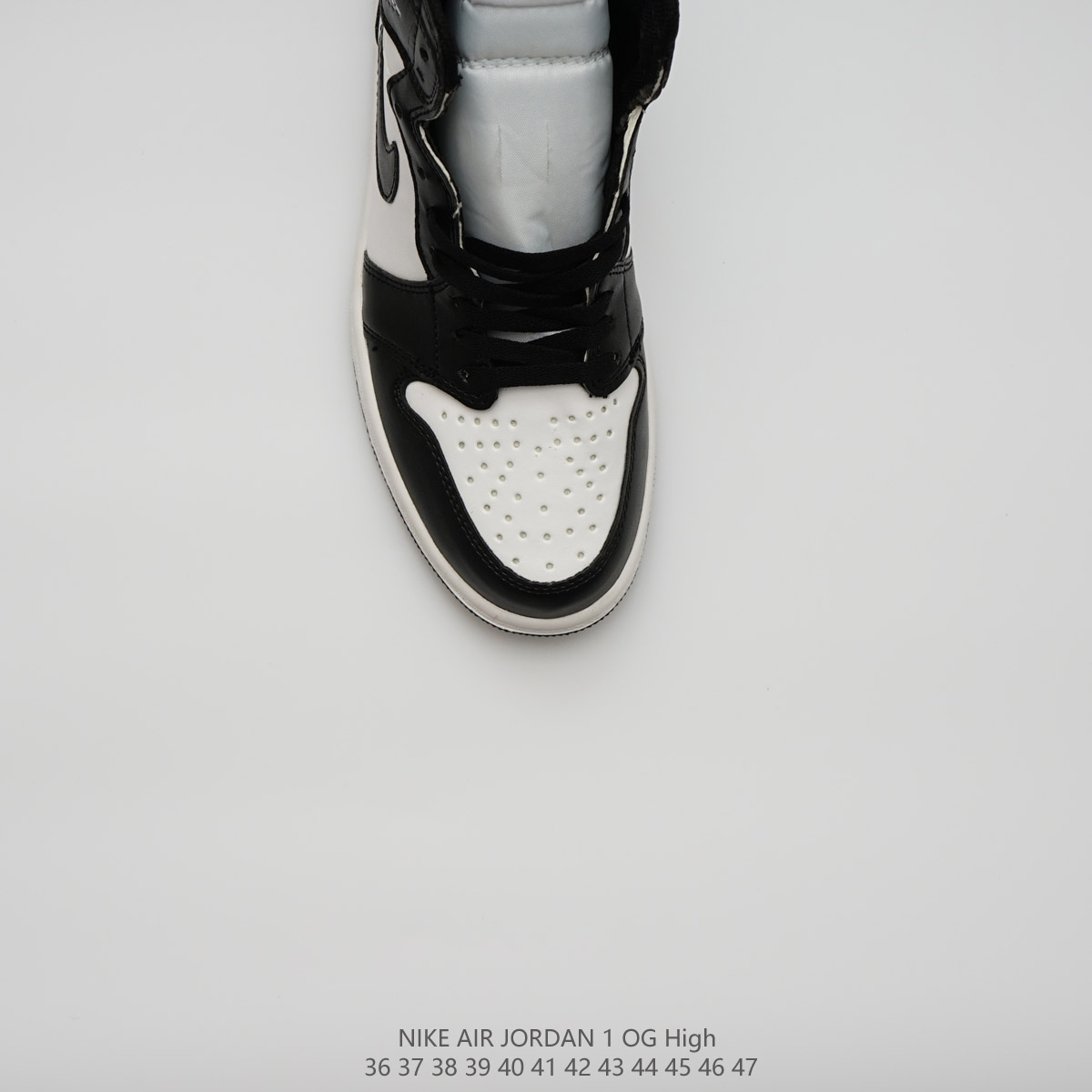 jordan air jordan 1 retro