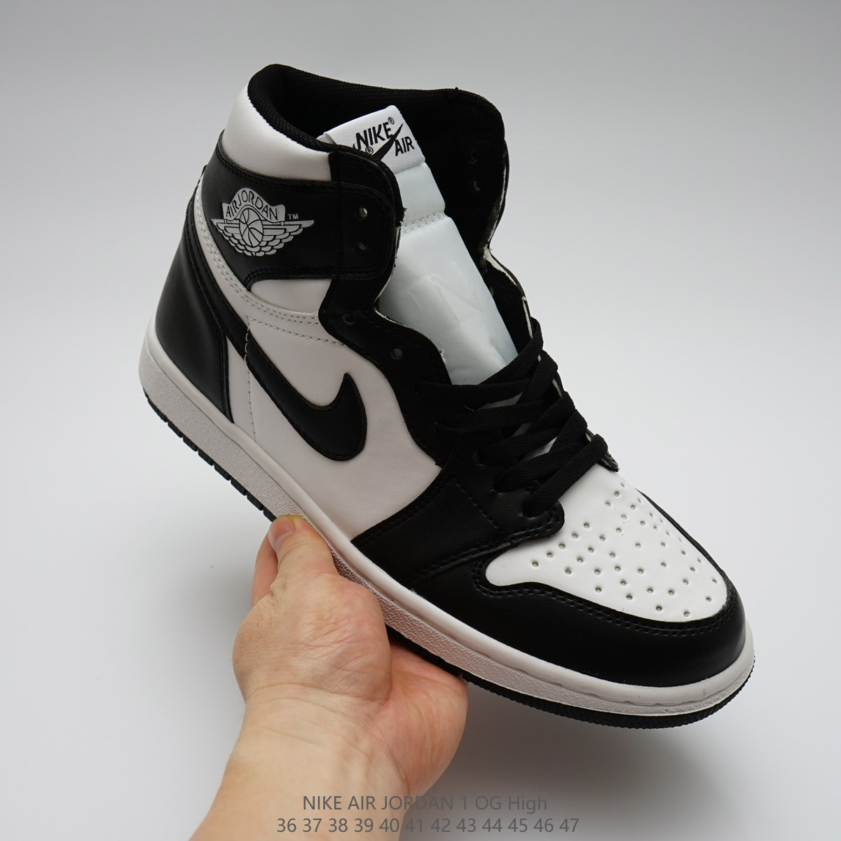 jordan air jordan 1 retro