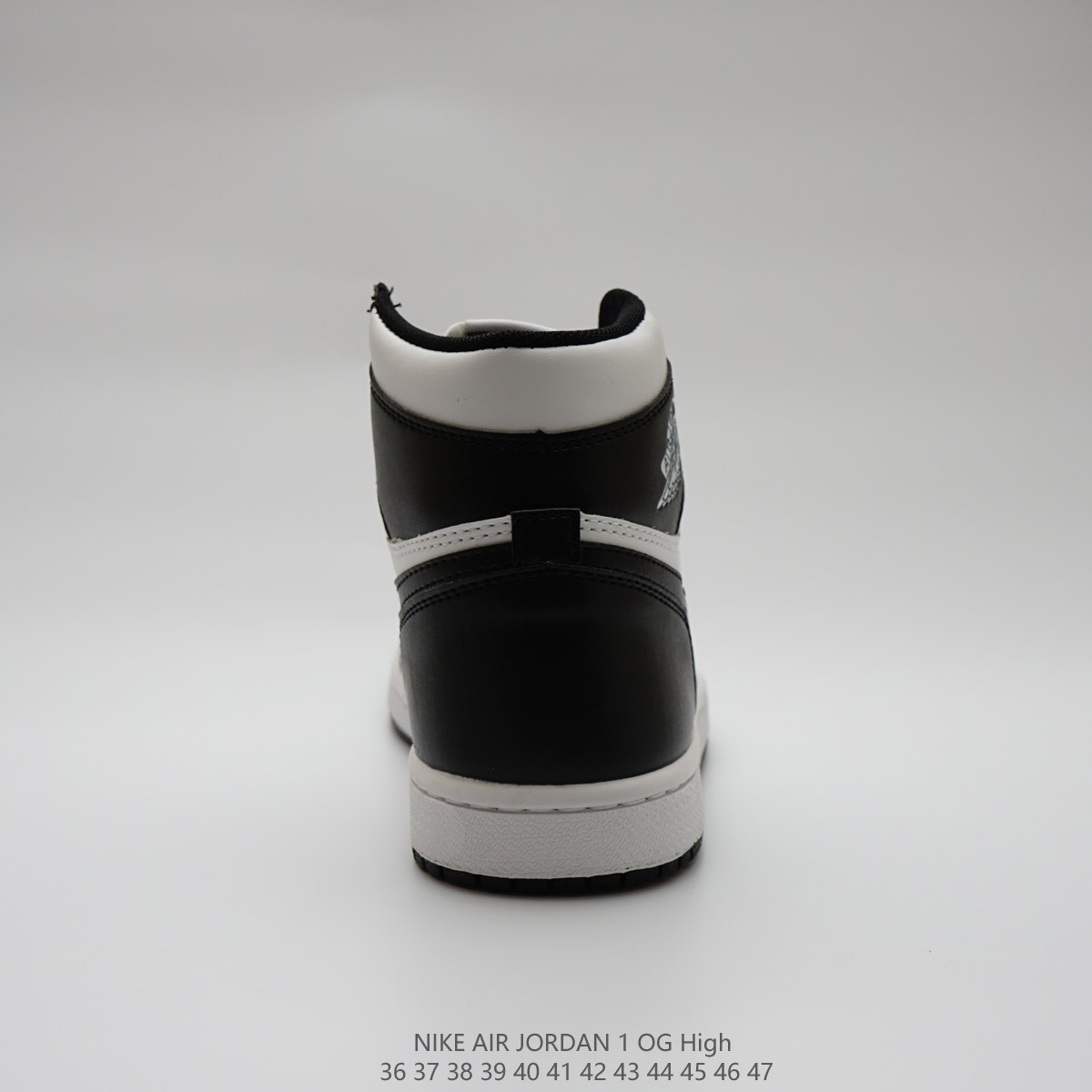 jordan air jordan 1 retro