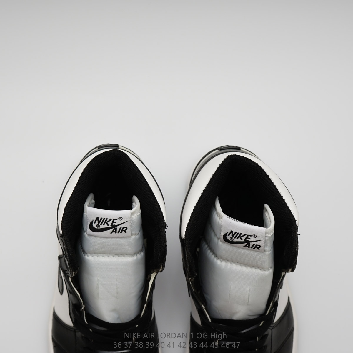 jordan air jordan 1 retro