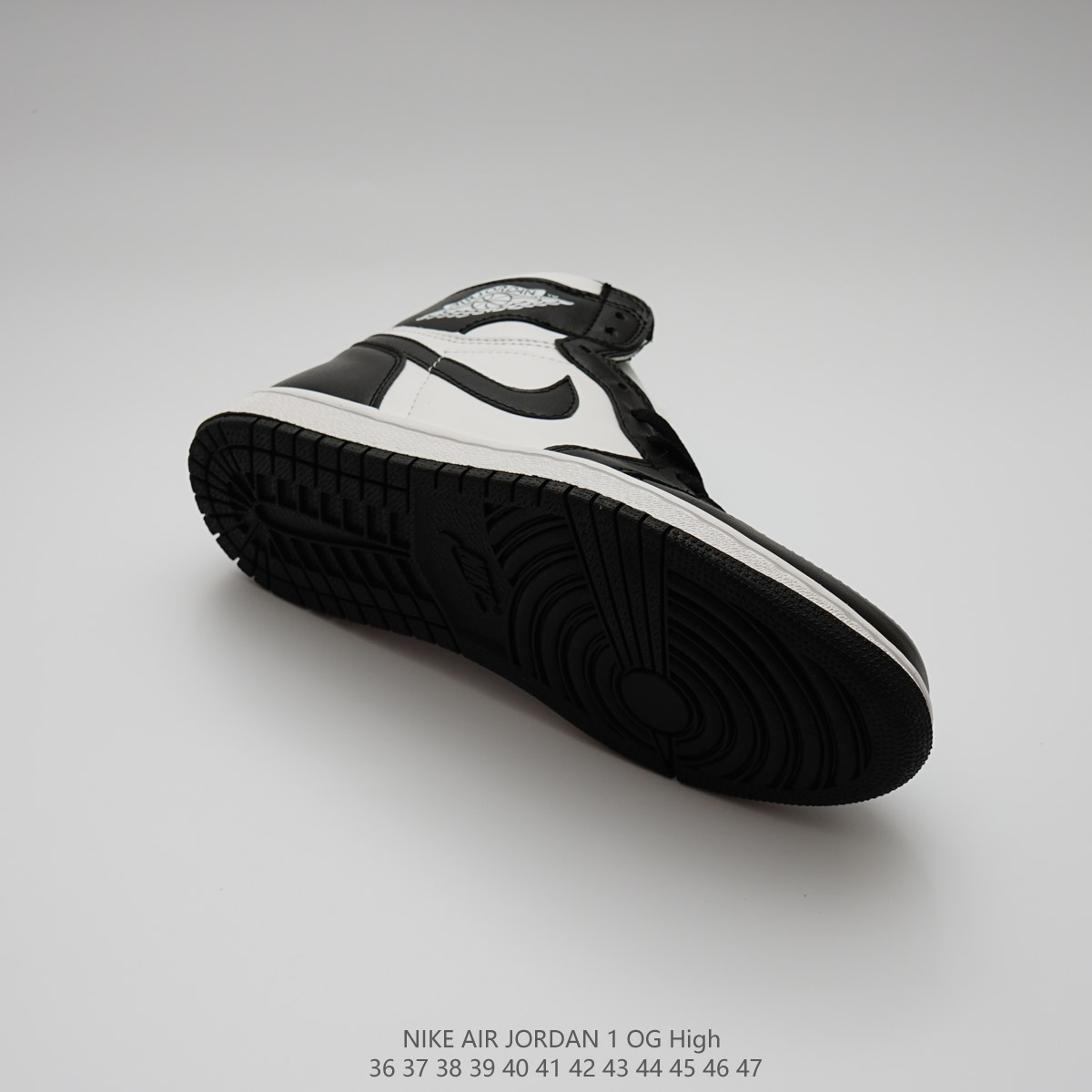 jordan air jordan 1 retro