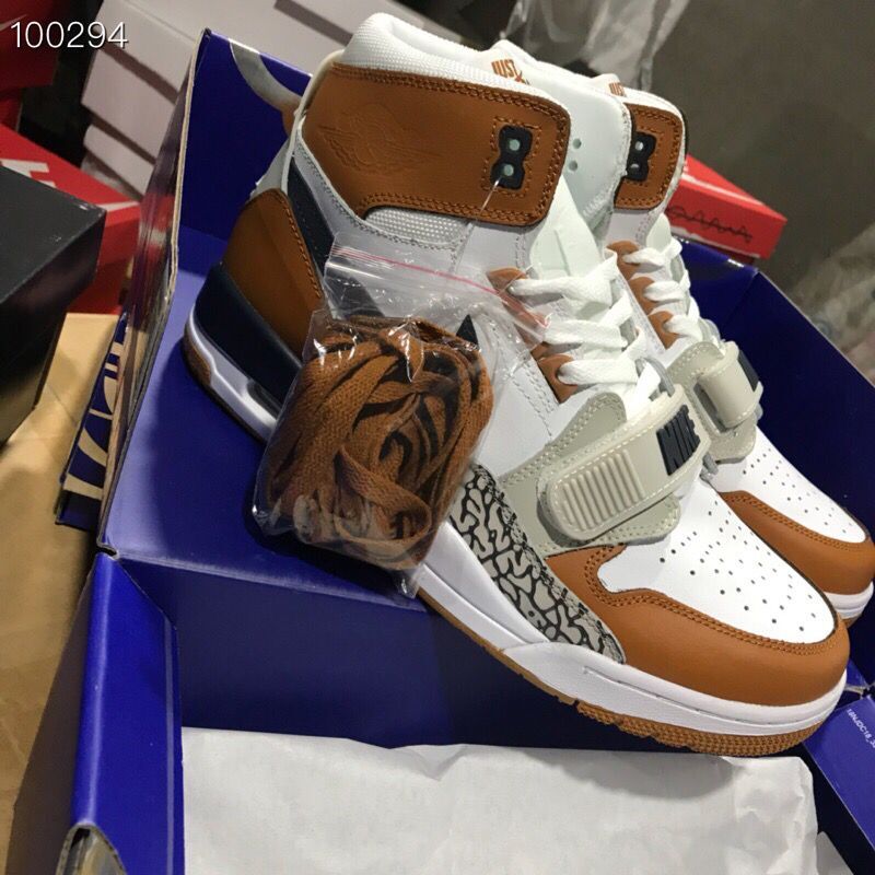 jordan air jordan 1 retro