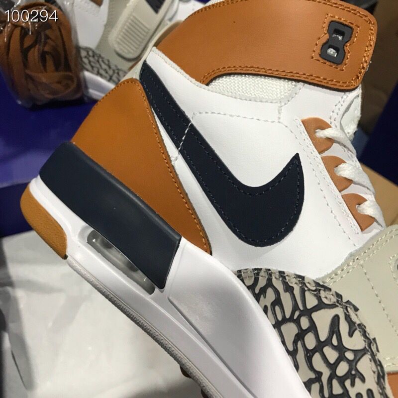jordan air jordan 1 retro