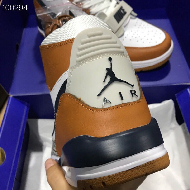 jordan air jordan 1 retro