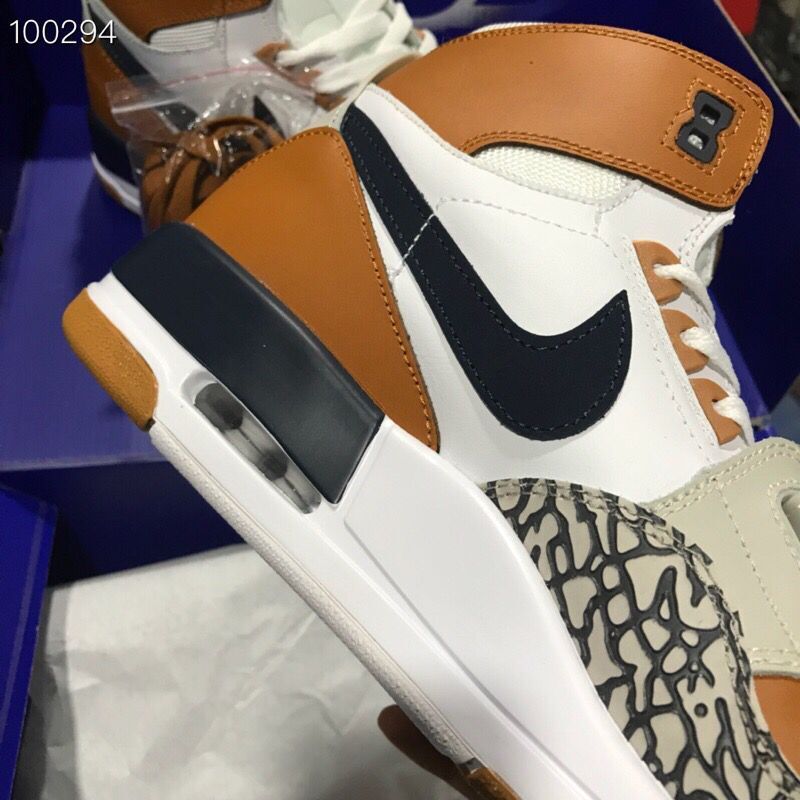 jordan air jordan 1 retro