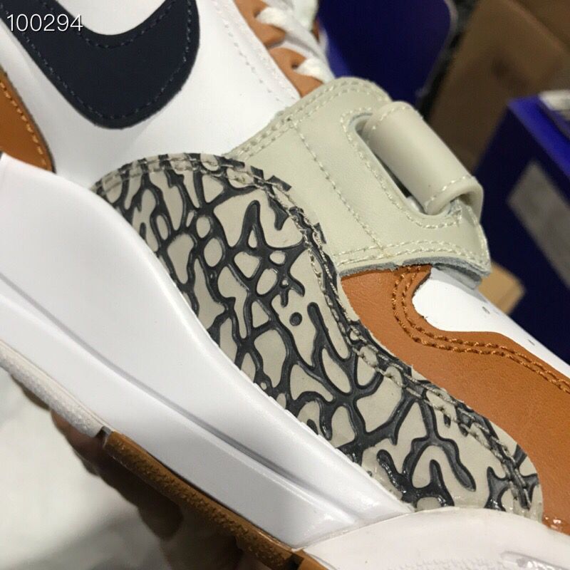 jordan air jordan 1 retro