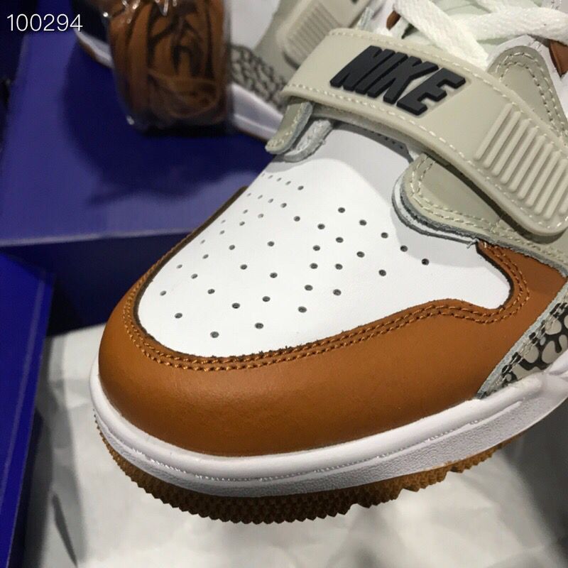 jordan air jordan 1 retro