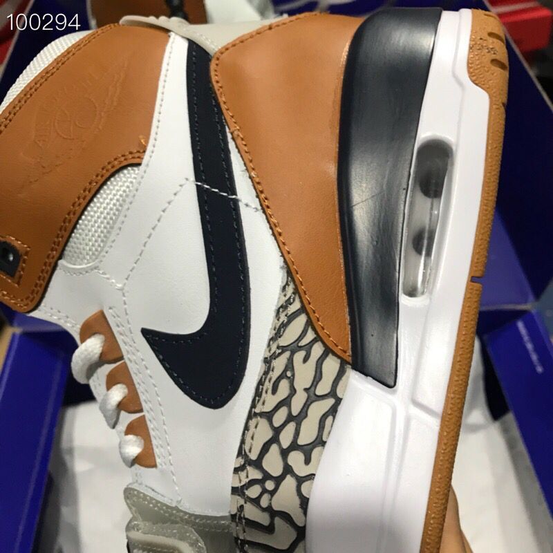 jordan air jordan 1 retro