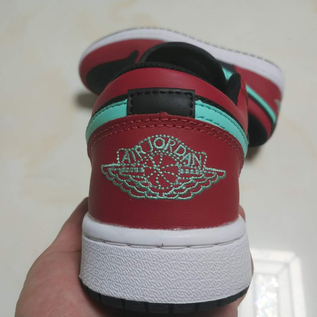jordan air jordan 1 retro