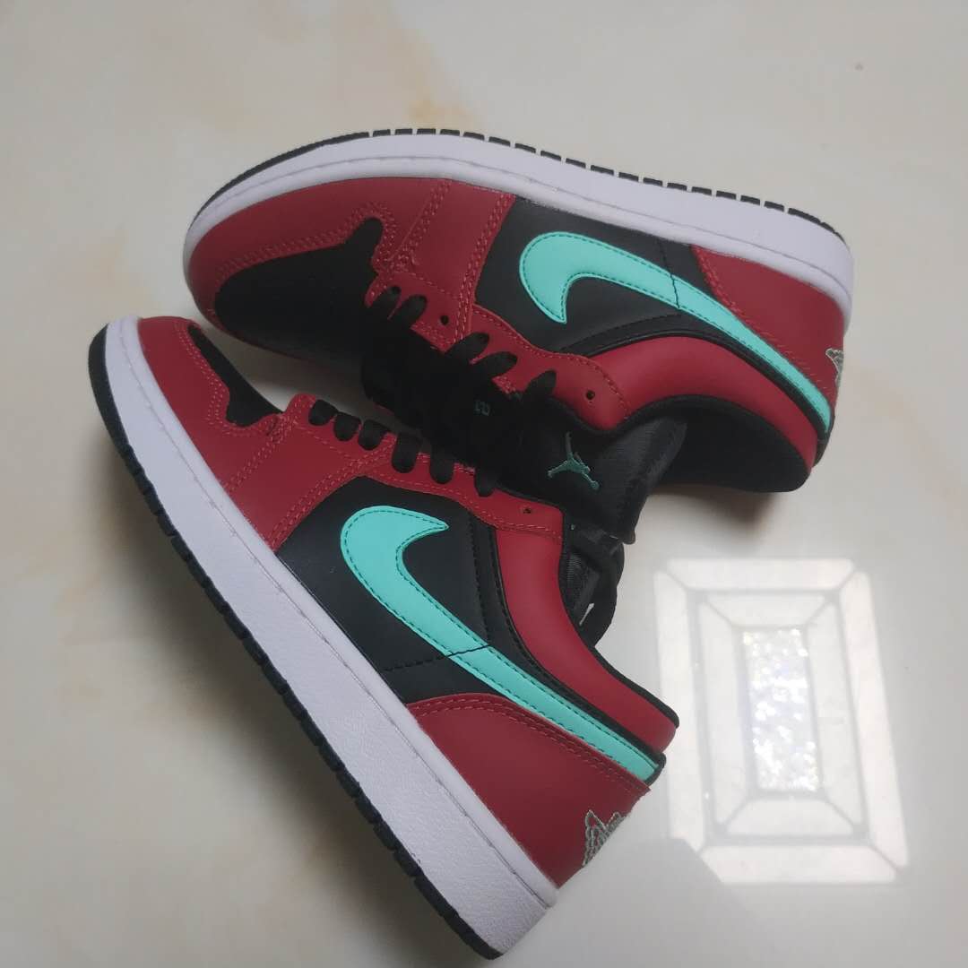 jordan air jordan 1 retro
