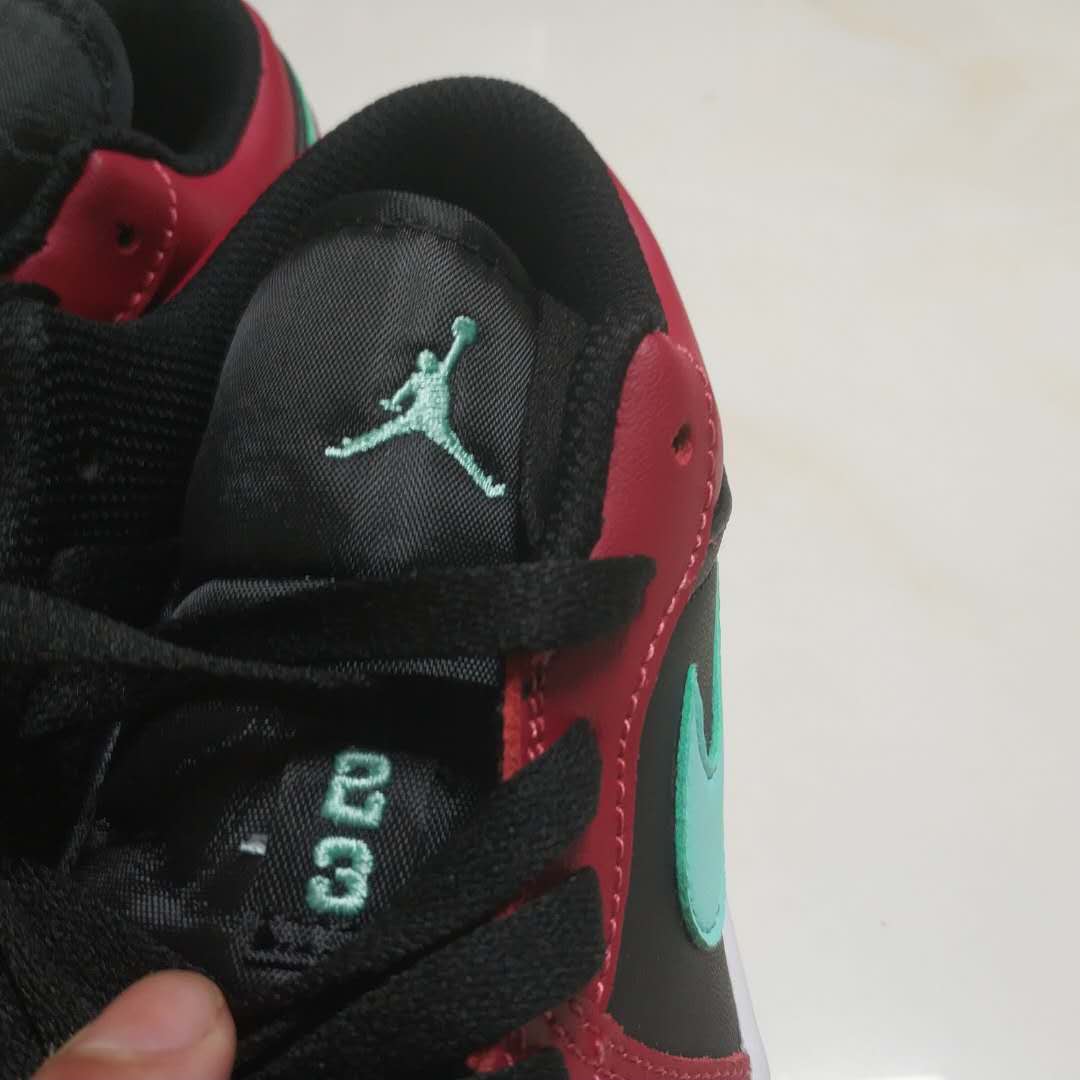 jordan air jordan 1 retro