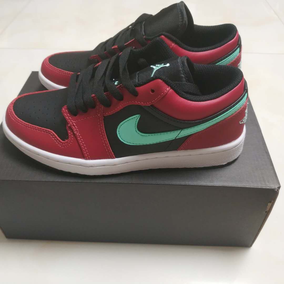 jordan air jordan 1 retro