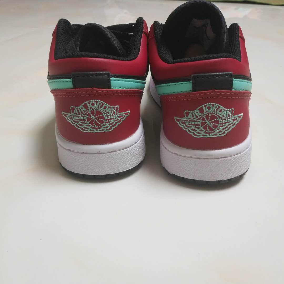 jordan air jordan 1 retro