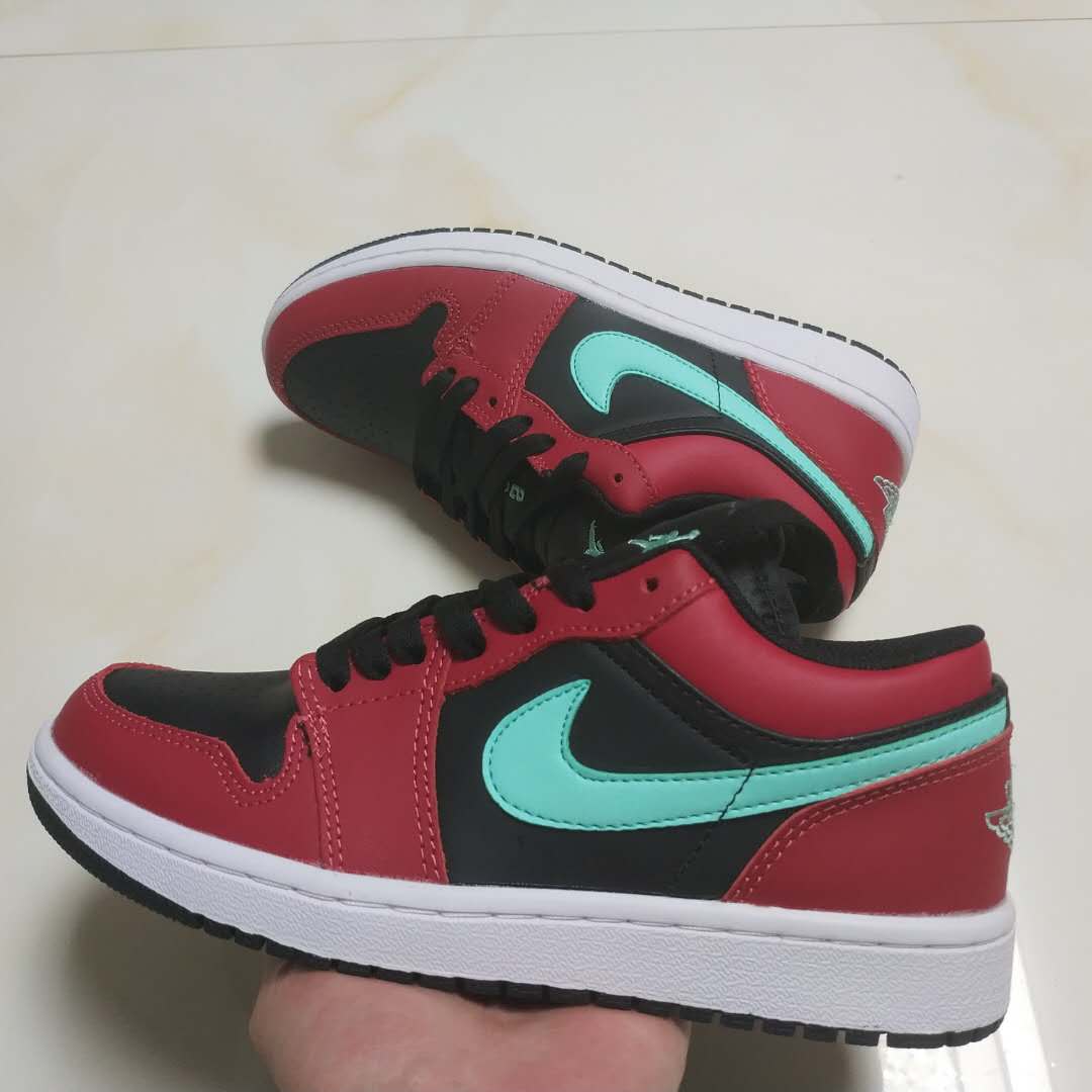 Zapatillas jordan modelo air jordan 1 retro