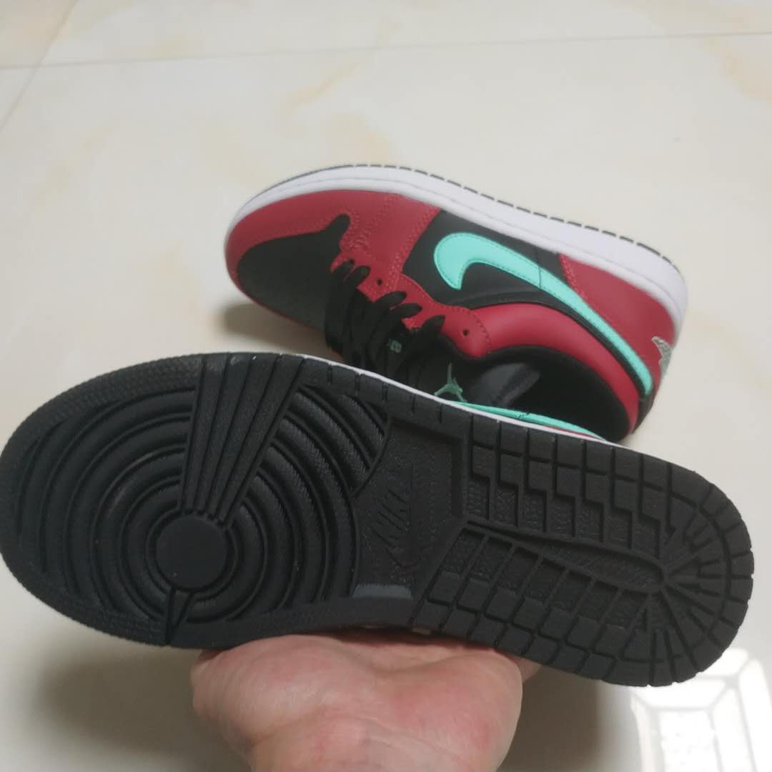 jordan air jordan 1 retro