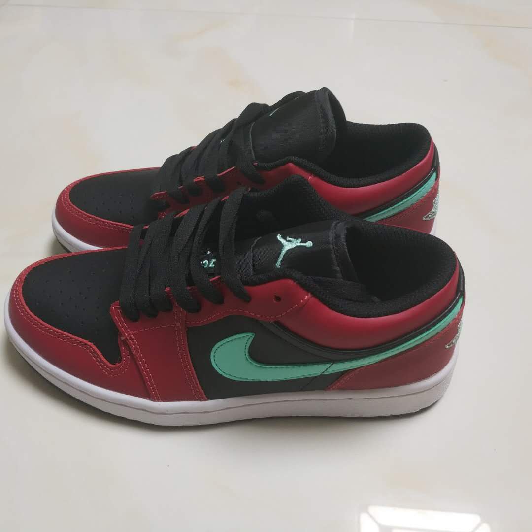 jordan air jordan 1 retro