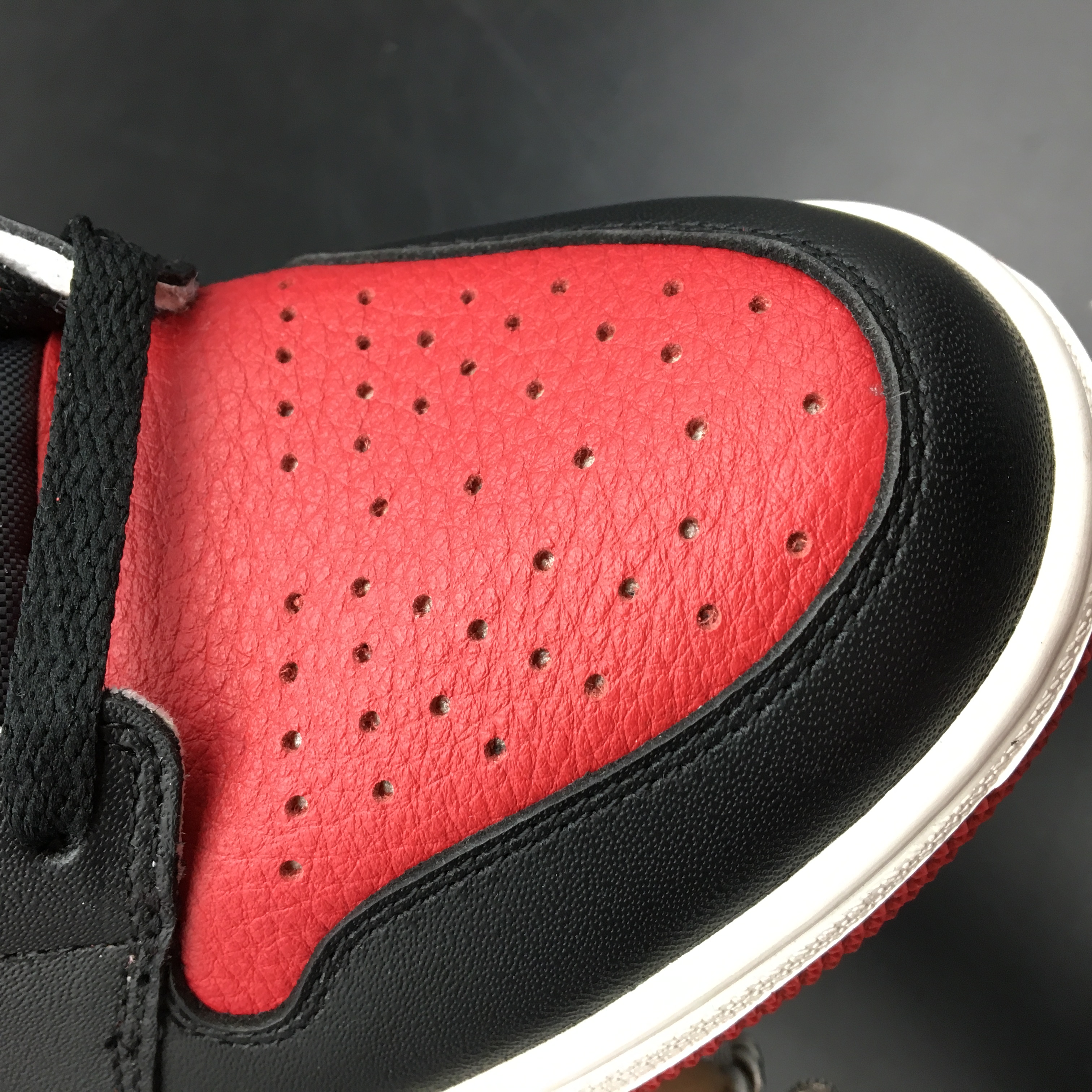jordan air jordan 1 retro