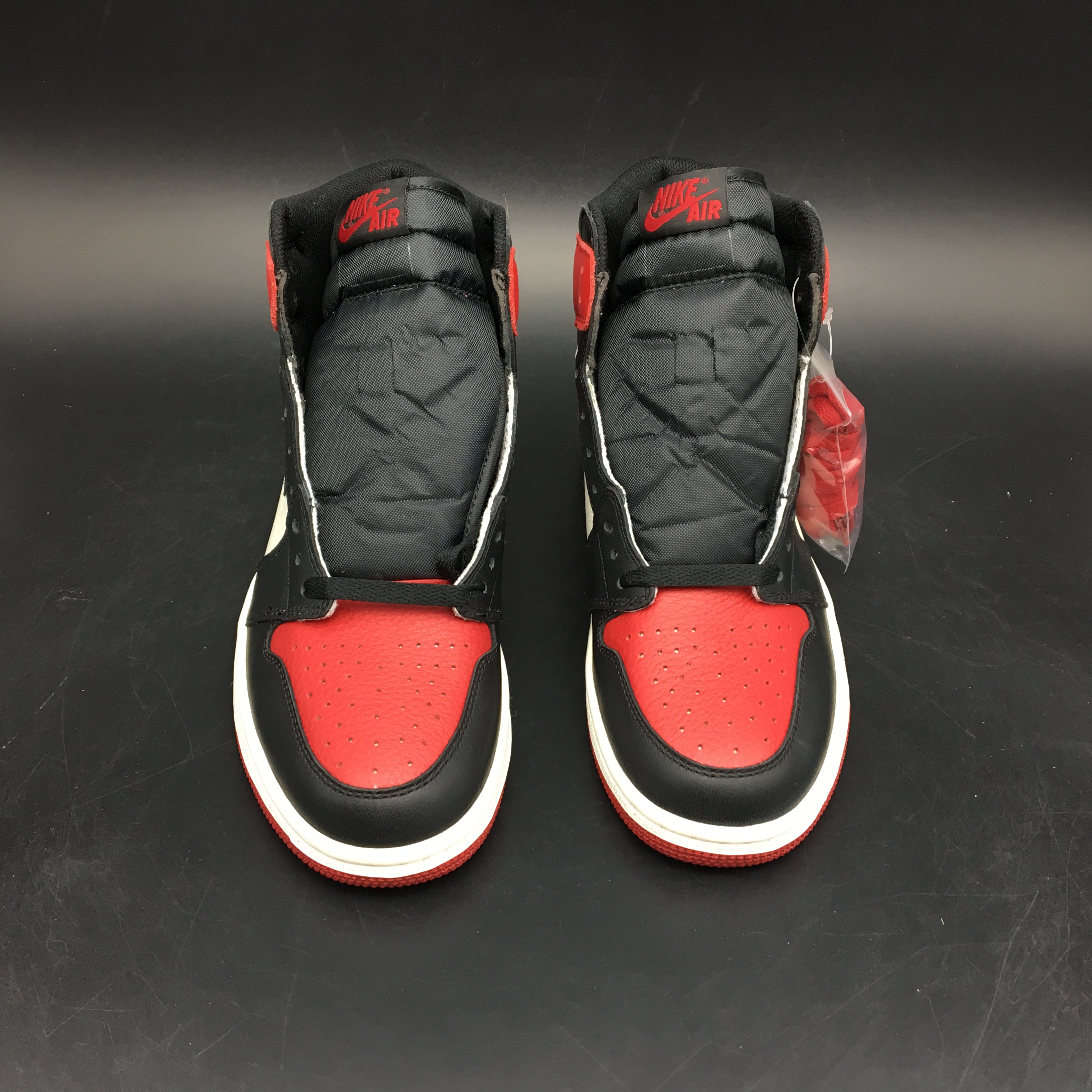 jordan air jordan 1 retro