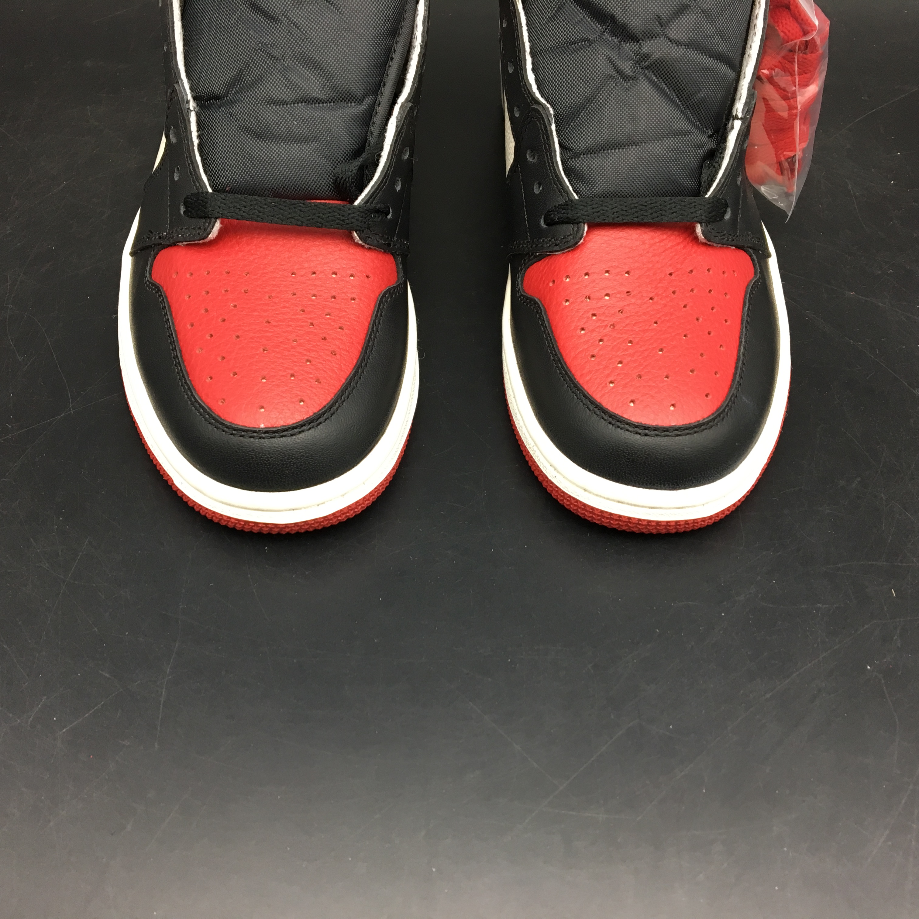 jordan air jordan 1 retro