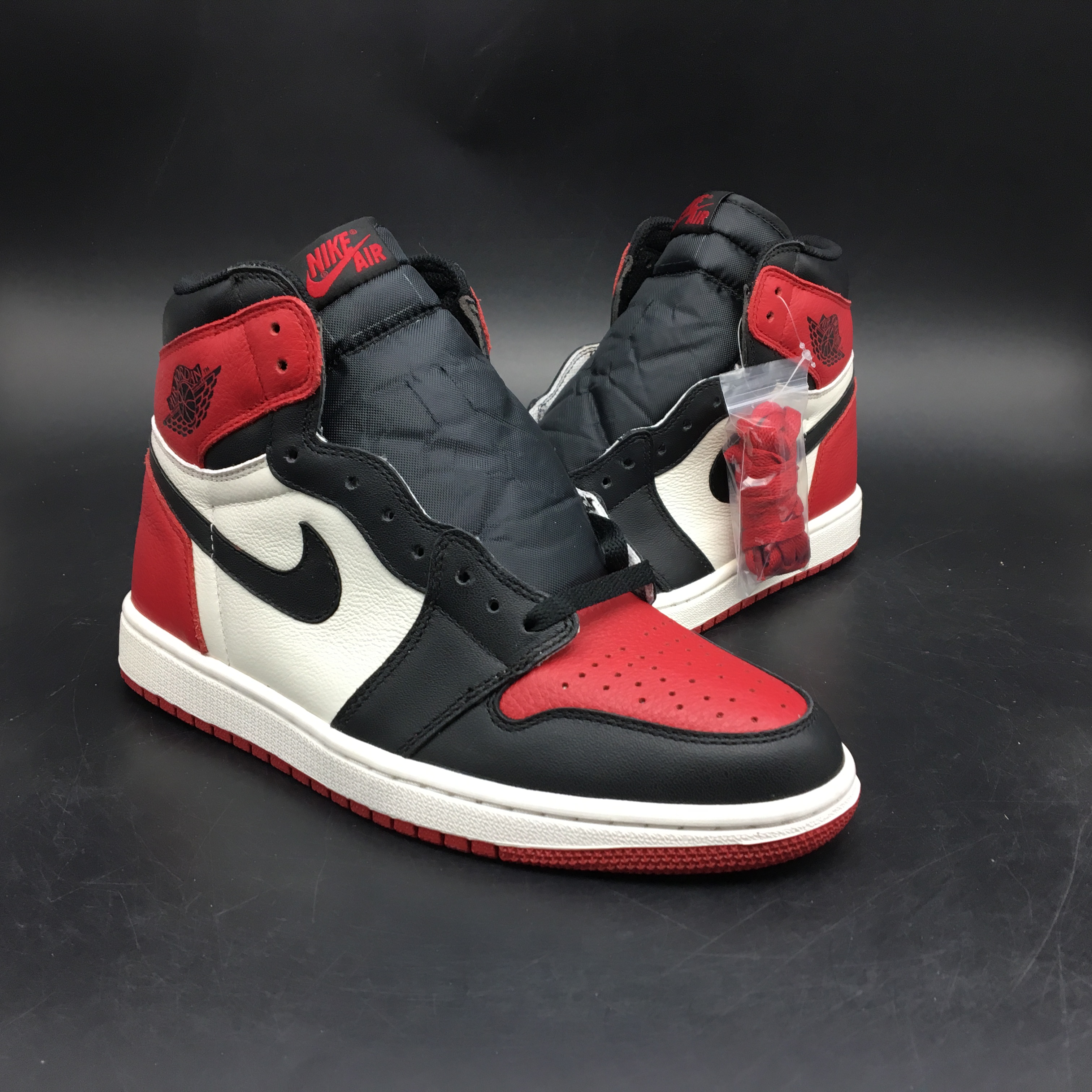 jordan air jordan 1 retro