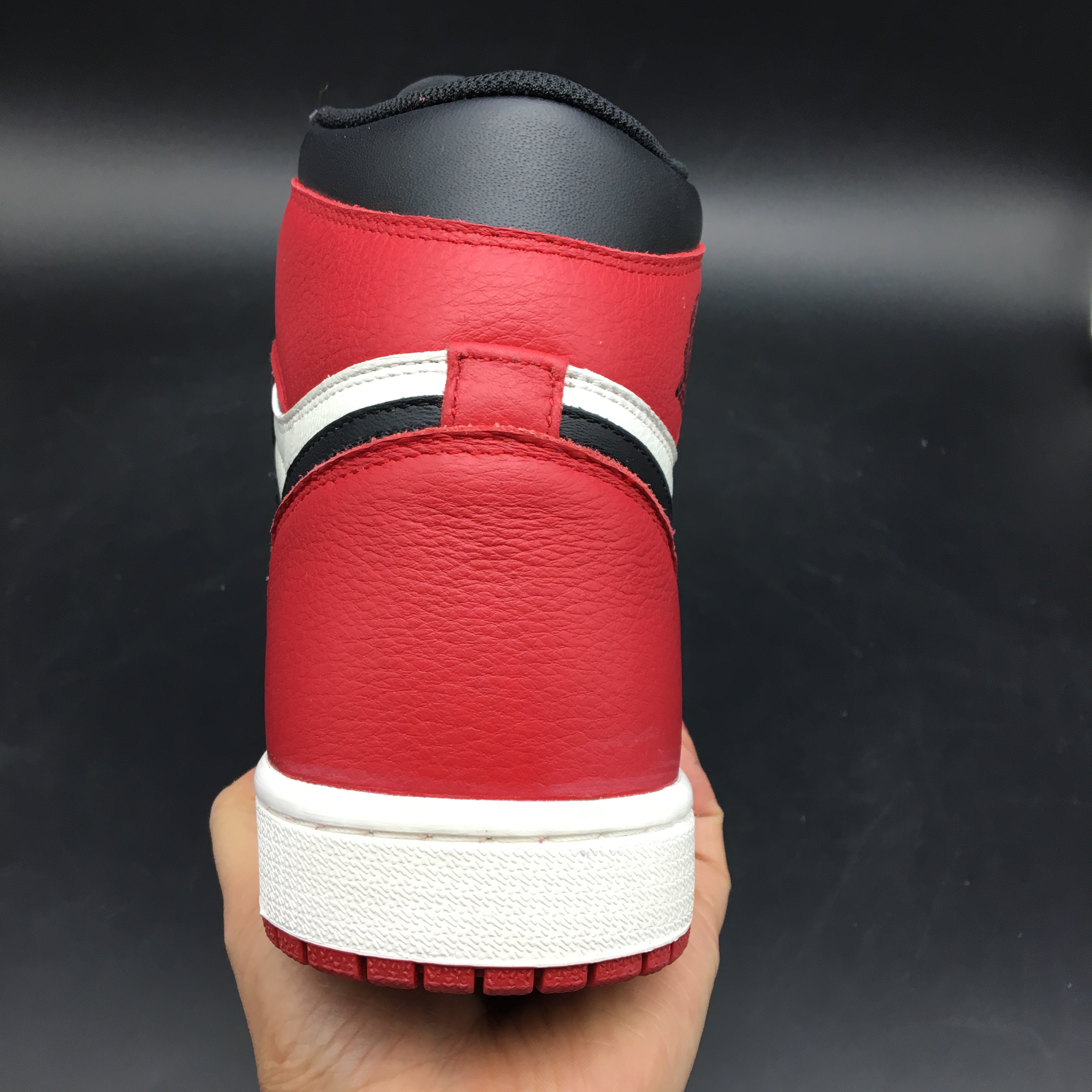 jordan air jordan 1 retro