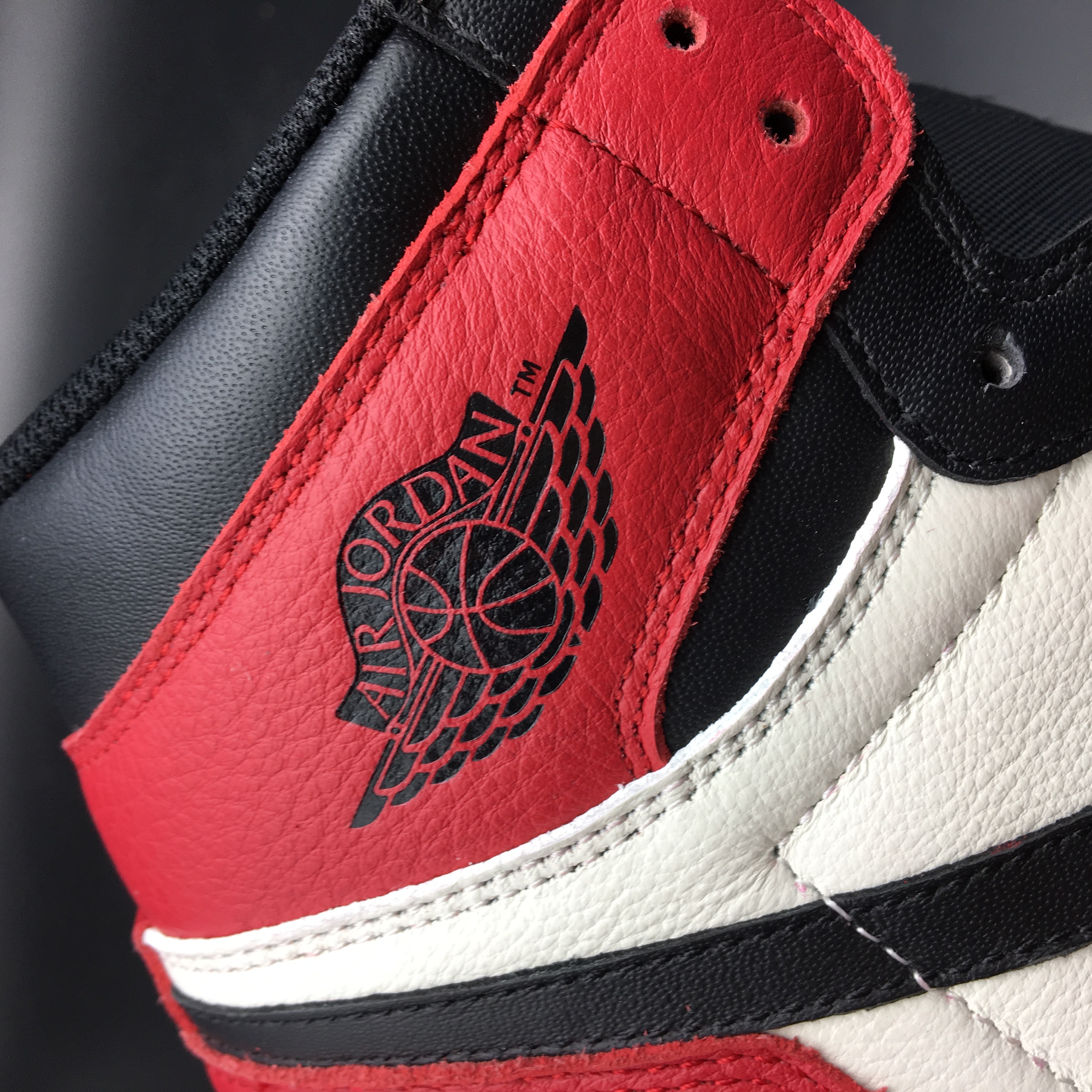 jordan air jordan 1 retro