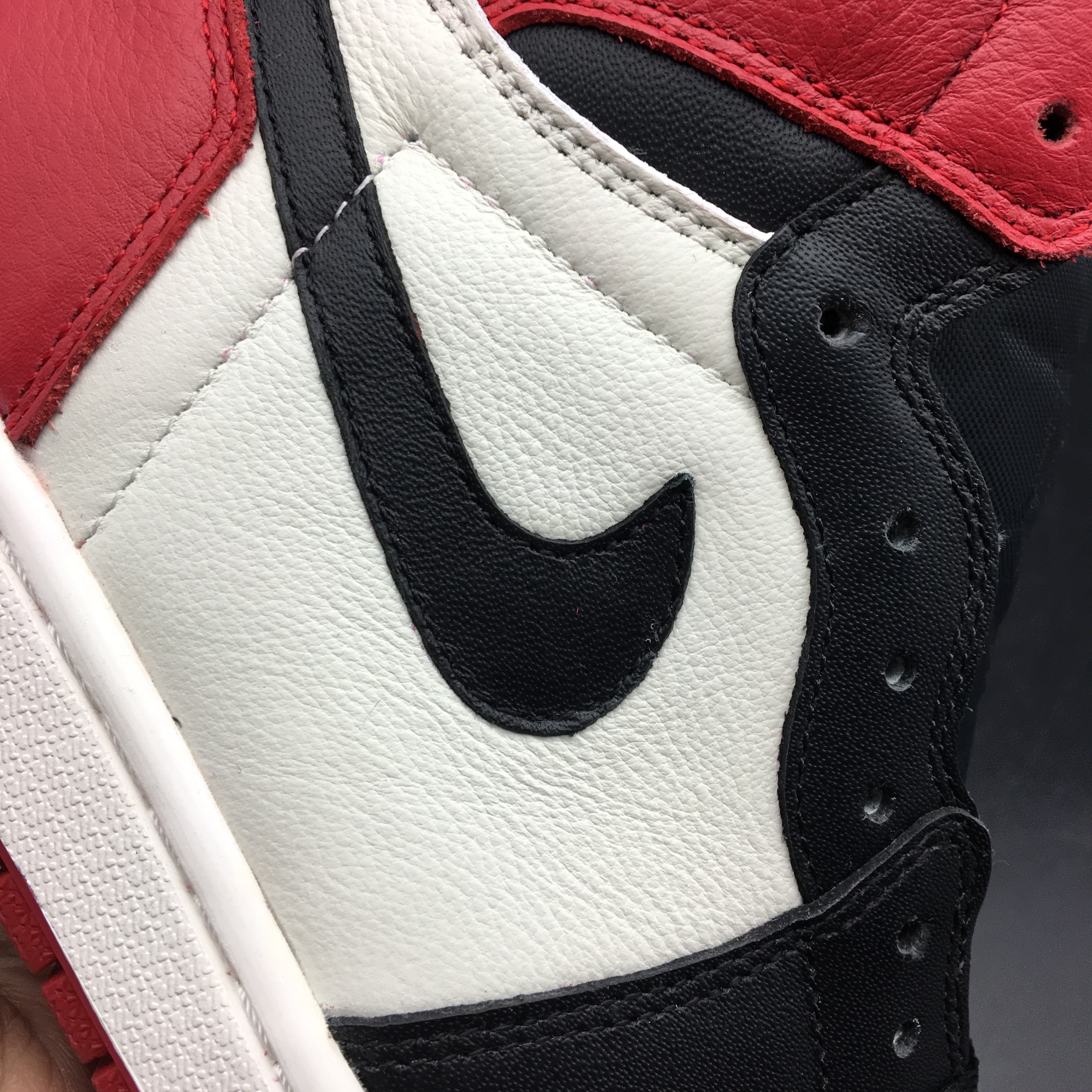 jordan air jordan 1 retro