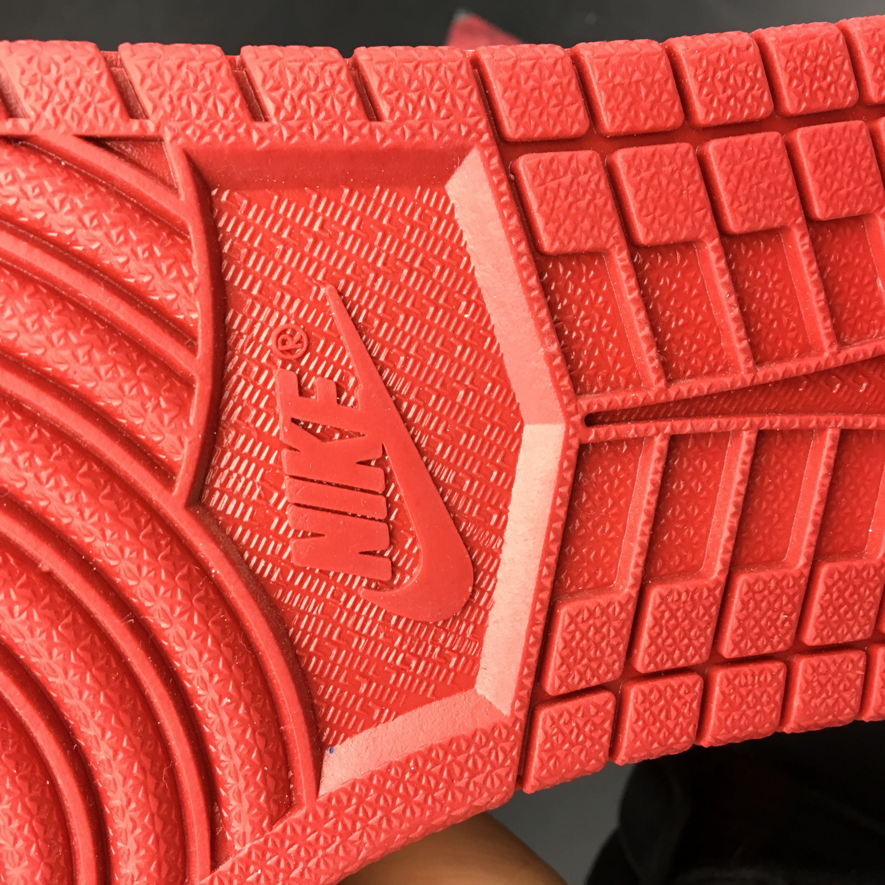 jordan air jordan 1 retro