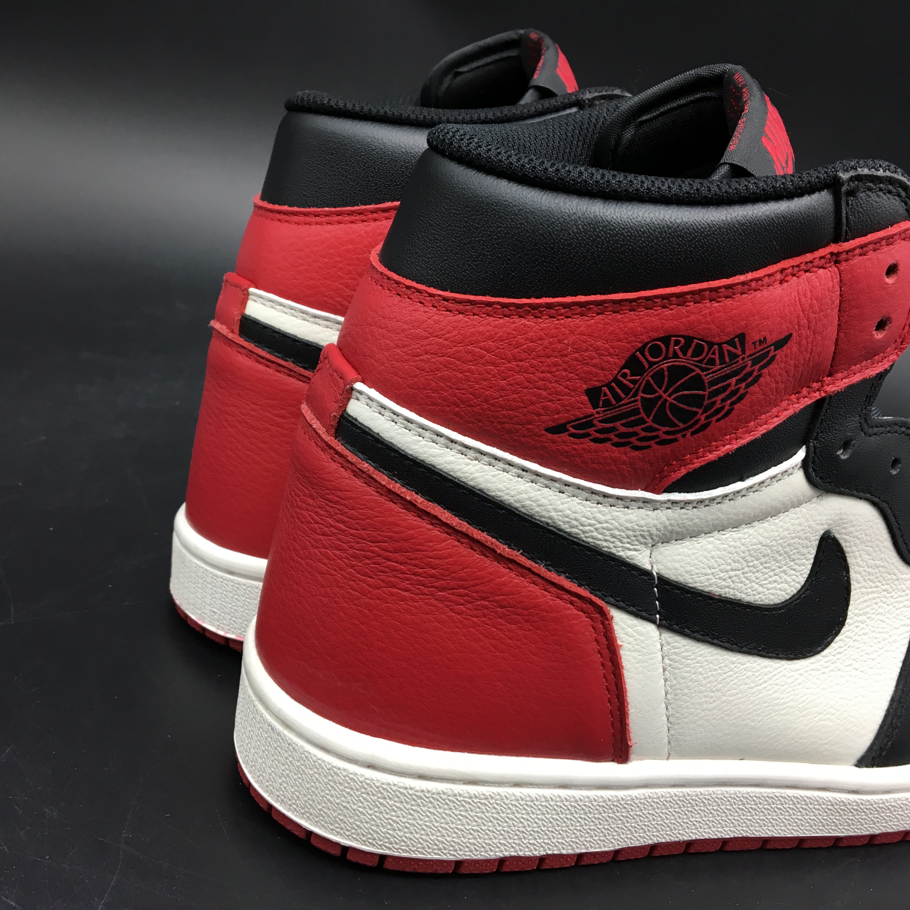 jordan air jordan 1 retro