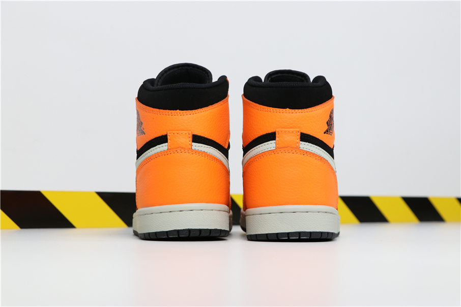 jordan air jordan 1 retro