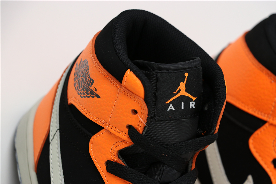 jordan air jordan 1 retro