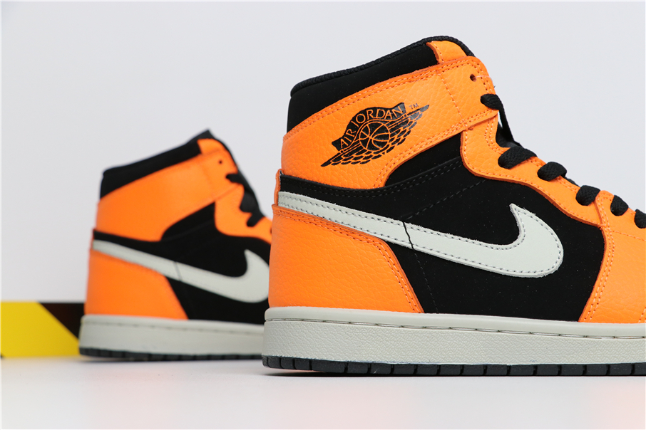 jordan air jordan 1 retro