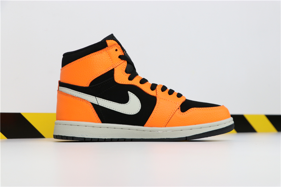 jordan air jordan 1 retro
